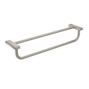 Porta-Toalha-Deca-Barra-Dupla-60cm-You-Inox---Deca---2042.INX104.060---Fundo-Branco-Produto-Principal-SKU-posicionada-na-diagonal-direita-ou-redondo-e-produto-fechado