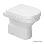 Bacia-Convencional-Deca-Level-Branco---Deca---P.48.17---Fundo-Branco-Produto-com-item-complementar-posicionada-na-diagonal-direita-e-fechado-ou-produto-redondo