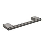 Porta-Toalha-Deca-de-Rosto-You-Dark-Antracite---Deca---2050.GF104.MT---Fundo-Branco-Produto-Principal-SKU-posicionada-na-diagonal-direita-ou-redondo-e-produto-fechado