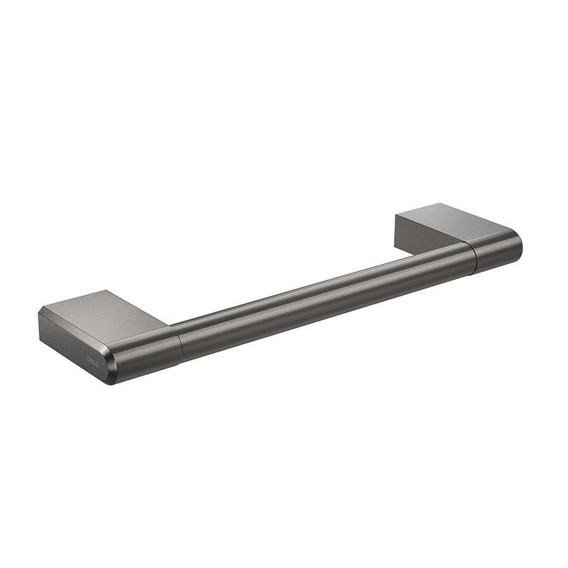 Porta-Toalha-Deca-de-Rosto-You-Dark-Antracite---Deca---2050.GF104.MT---Fundo-Branco-Produto-Principal-SKU-posicionada-na-diagonal-direita-ou-redondo-e-produto-fechado