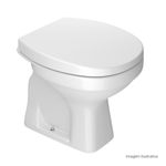 Bacia-Convencional-Deca-Fast-Branco---Deca---P.76.17---Fundo-Branco-Produto-com-item-complementar-posicionada-na-diagonal-direita-e-fechado-ou-produto-redondo