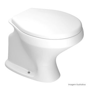 Bacia-Convencional-Deca-Ravena-Branco---Deca---P.9.17---Fundo-Branco-Produto-com-item-complementar-posicionada-na-diagonal-direita-e-fechado-ou-produto-redondo