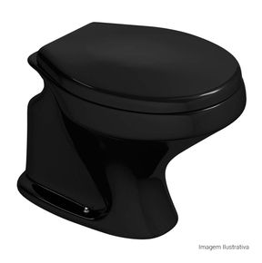 Bacia-Convencional-Deca-Ravena-Ebano---Deca---P.9.95---Fundo-Branco-Produto-com-item-complementar-posicionada-na-diagonal-direita-e-fechado-ou-produto-redondo