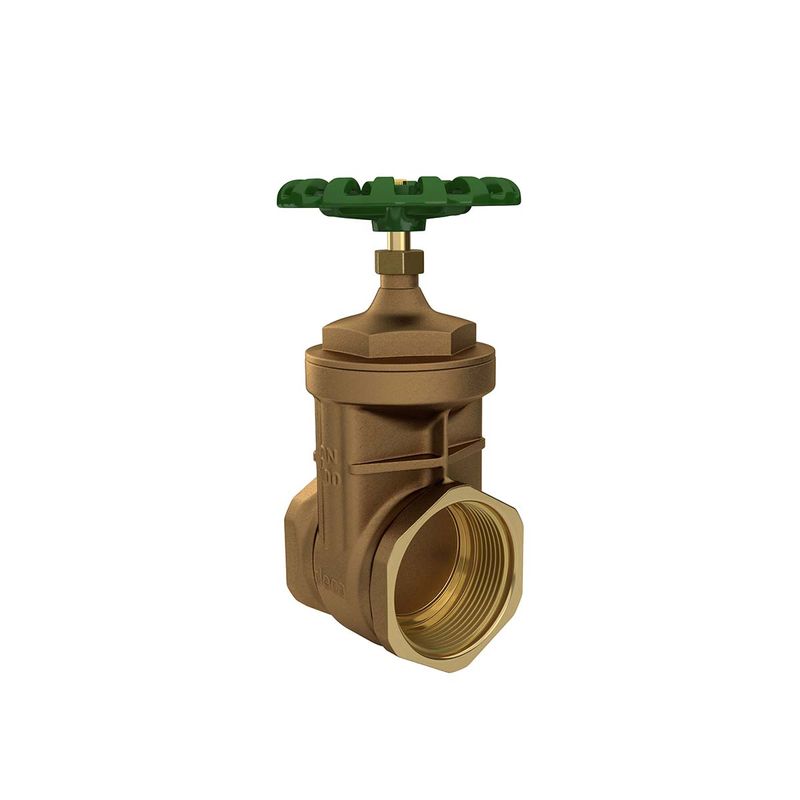 Registro-de-Gaveta-Deca-4--para-Uso-Residencial-e-Predial----Deca---1510.NPT.400---Fundo-Branco-Produto-Principal-SKU-posicionada-na-diagonal-direita-ou-redondo-e-produto-fechado