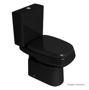 Bacia-para-Caixa-Acoplada-Deca-Monte-Carlo-Ebano---Deca---P.808.95---Fundo-Branco-Produto-com-item-complementar-posicionada-na-diagonal-direita-e-fechado-ou-produto-redondo