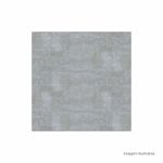 Azulejo-Color-Hd-Green-30x90cm-Ret---Portinari---6058084A---Fundo-Branco-Produto-com-item-complementar-Quadrado-ou-Horizontal