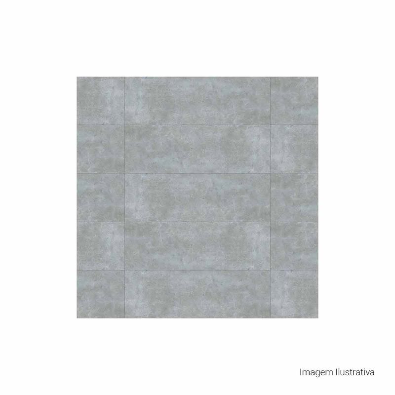 Azulejo-Color-Hd-Green-30x90cm-Ret---Portinari---6058084A---Fundo-Branco-Produto-com-item-complementar-Quadrado-ou-Horizontal