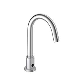 Torneira-Deca-de-Mesa-com-Sensor-Bivolt-e-a-Pilha-On-Off-para-Lavatorio-DecaluxCromado---Deca---1188.C.ONOF---Fundo-Branco-Produto-Principal-SKU-posicionada-na-diagonal-direita-ou-redondo-e-produto-fechado