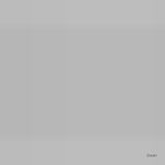 Listello-Prisma-Natural-Metal-Perfil-1x90cm-Ret---Portinari---6057578A---Ambientada-Com-Zoom-no-produto-