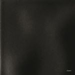 Azulejo-Rima-Matte-Black-20x20cm-Bold---Portinari---6060099A---Ambientada-Com-Zoom-no-produto-