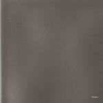 Azulejo-Rima-Matte-Dark-Gray-20x20cm-Bold---Portinari---6060100A---Ambientada-Com-Zoom-no-produto-