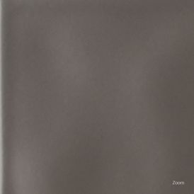 Porcelanato Monocromatico Matte 20x20cm Cinza - Portinari Rima Dgr Bold