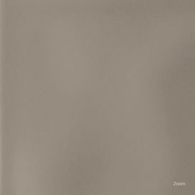 Porcelanato Monocromatico Matte 20x20cm Marrom - Portinari Rima Tartan Bold