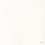 Azulejo-Rima-Matte-White-20x20cm-Bold---Portinari---6060103A---Ambientada-Com-Zoom-no-produto-