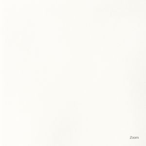 Azulejo Rima Matte White - 20cmx20cm Bold