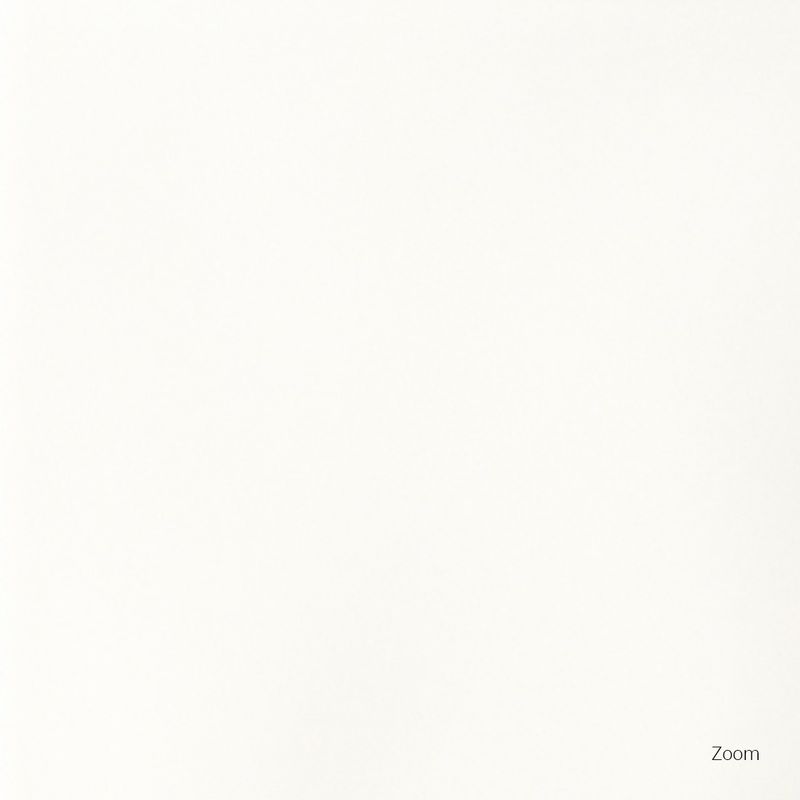 Azulejo-Rima-Matte-White-20x20cm-Bold---Portinari---6060103A---Ambientada-Com-Zoom-no-produto-