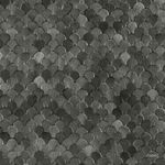Mosaico-de-Metal-Opera-White-1x120cm-Ret---Portinari---6061294A---Ambientada-Com-Zoom-no-produto-