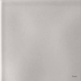 Porcelanato Monocromatico Matte 20x20cm Cinza - Portinari Rima Gr Bold