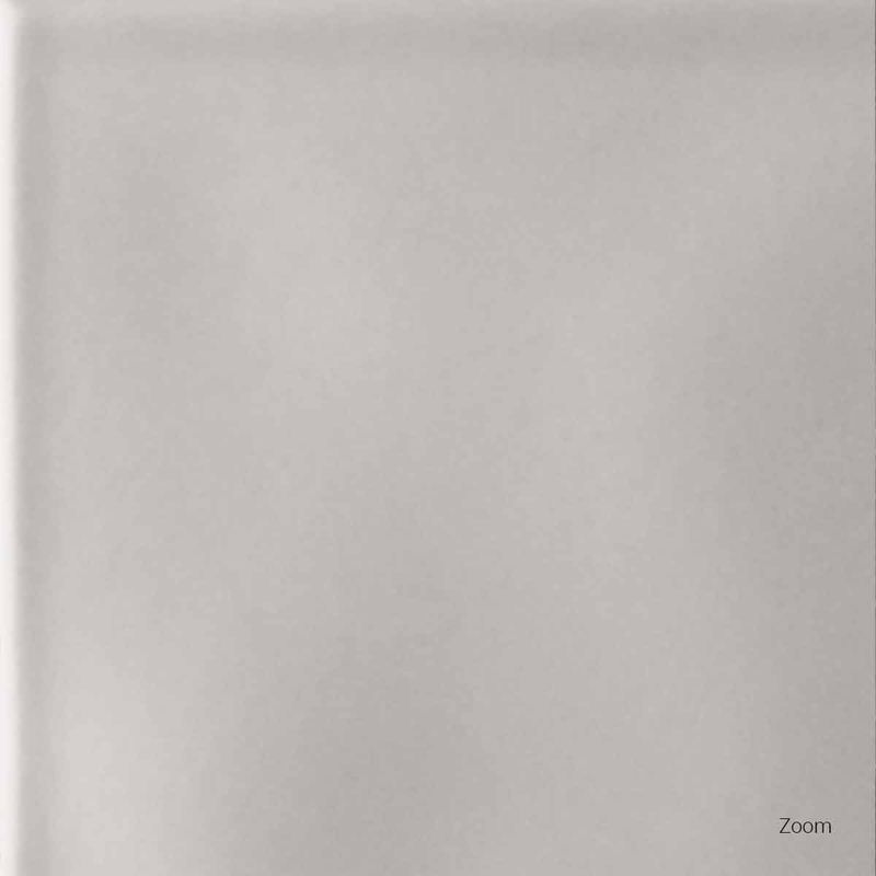 Azulejo-Rima-Gray-20x20cm-Bold---Portinari---6060101A---Ambientada-Com-Zoom-no-produto-
