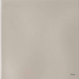 Porcelanato Monocromatico Matte 20x20cm Bege - Portinari Rima Sbe Bold