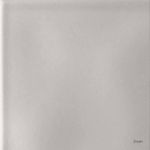 Azulejo-Rima-Gray-20x20cm-Bold---Portinari---6060107A---Ambientada-Com-Zoom-no-produto-