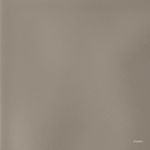 Azulejo-Rima-Tartan-20x20cm-Bold---Portinari---6060108A---Ambientada-Com-Zoom-no-produto-