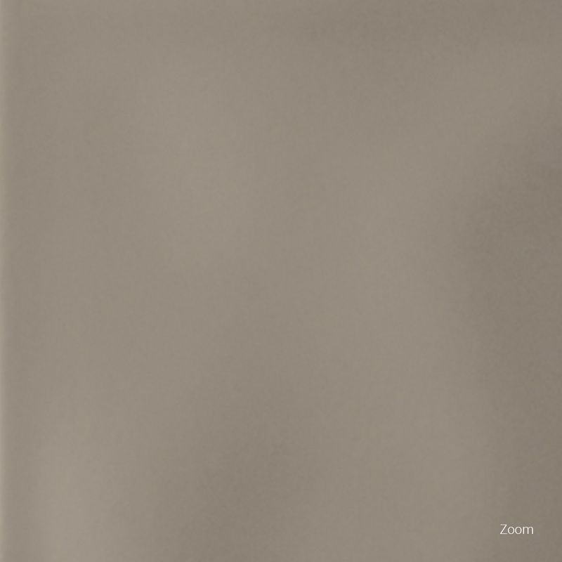 Azulejo-Rima-Tartan-20x20cm-Bold---Portinari---6060108A---Ambientada-Com-Zoom-no-produto-