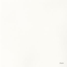 Porcelanato Monocromatico Lux 20x20cm Branco - Portinari Rima Wh Bold