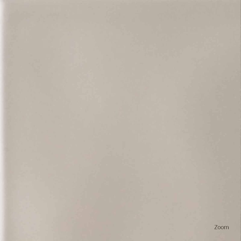 Azulejo-Rima-Soft-Beige-20x20cm-Bold---Portinari---6060110A---Ambientada-Com-Zoom-no-produto-