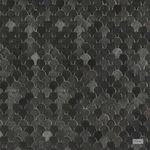 Mosaico-de-Metal-Opera-Brown-1x120cm-Ret---Portinari---6061292A---Ambientada-Com-Zoom-no-produto-