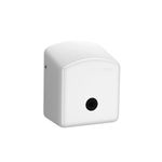 Valvula-para-Mictorio-Deca-Acionamento-com-Sensor-a-Bateria-DecaluxBranco---Deca---2583.E.BR---Fundo-Branco-Produto-Principal-SKU-posicionada-na-diagonal-direita-ou-redondo-e-produto-fechado