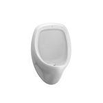 Mictorio-Deca-com-Sifao-Integrado-para-Valvula-Embutida-Branco---Deca---M.714.17---Fundo-Branco-Produto-Principal-SKU-posicionada-na-diagonal-direita-ou-redondo-e-produto-fechado