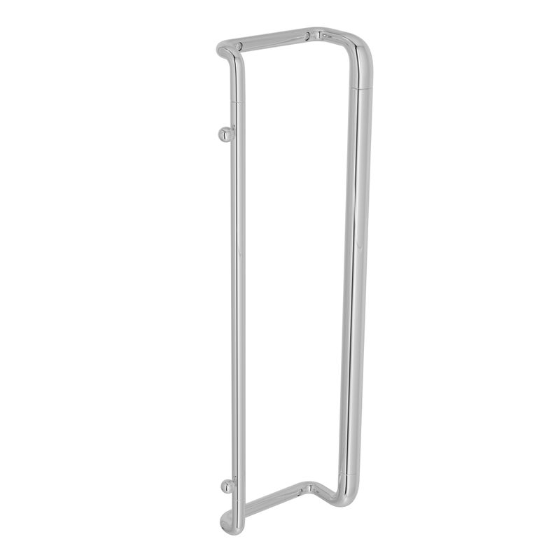 Barra-De-Apoio-Vertical-70Cm-Cromado---Deca---2047.C.070---Fundo-Branco-Produto-Principal-SKU-posicionada-na-diagonal-direita-ou-redondo-e-produto-fechado