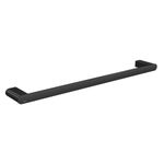 Porta-Toalha-Barra-60Cm-Black-Noir---Deca---2040.BL31.060.NO---Fundo-Branco-Produto-Principal-SKU-posicionada-na-diagonal-direita-ou-redondo-e-produto-fechado