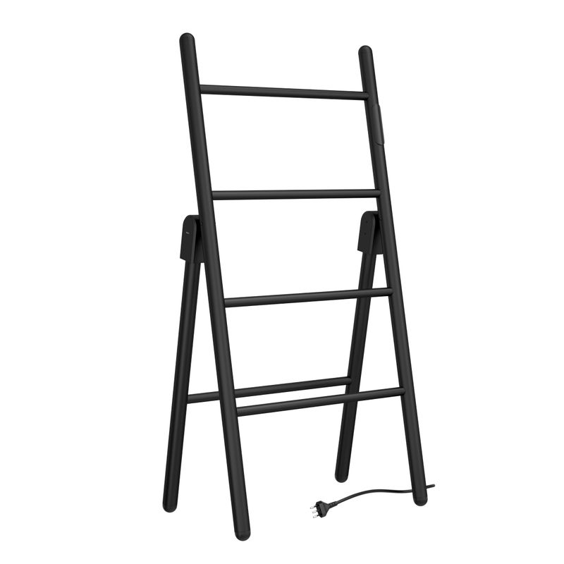 Toalheiro-Termico-De-Piso-220V-Black-Matte---Deca---2045.BL220.AQC.MT---Fundo-Branco-Produto-Principal-SKU-posicionada-na-diagonal-direita-ou-redondo-e-produto-fechado