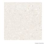 Porcelanato-Caminho-Soft-Grey-90x90cm-Ret---Portinari---6062678A---Fundo-Branco-Produto-Principal-SKU-Quadrado-ou-Horizontal