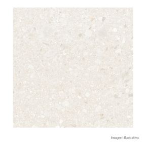 Porcelanato-Caminho-Soft-Grey-90x90cm-Ret---Portinari---6062678A---Fundo-Branco-Produto-Principal-SKU-Quadrado-ou-Horizontal