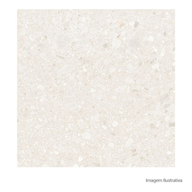 Porcelanato-Caminho-Soft-Grey-90x90cm-Ret---Portinari---6062678A---Fundo-Branco-Produto-Principal-SKU-Quadrado-ou-Horizontal