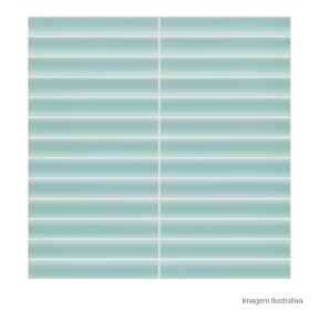 Porcelanato-Fillet-Blue-30x30cm-Bold---Portinari---6062782A---Fundo-Branco-Produto-Principal-SKU-Quadrado-ou-Horizontal