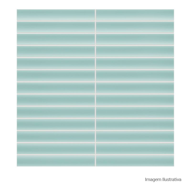 Porcelanato-Fillet-Blue-30x30cm-Bold---Portinari---6062782A---Fundo-Branco-Produto-Principal-SKU-Quadrado-ou-Horizontal