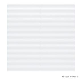 Porcelanato-Fillet-White-30x30cm-Bold---Portinari---6062784A---Fundo-Branco-Produto-Principal-SKU-Quadrado-ou-Horizontal