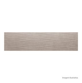 Porcelanato-Downtown-Hd-Gray-30x120cm----Portinari---6062689A---Fundo-Branco-Produto-Principal-SKU-Quadrado-ou-Horizontal