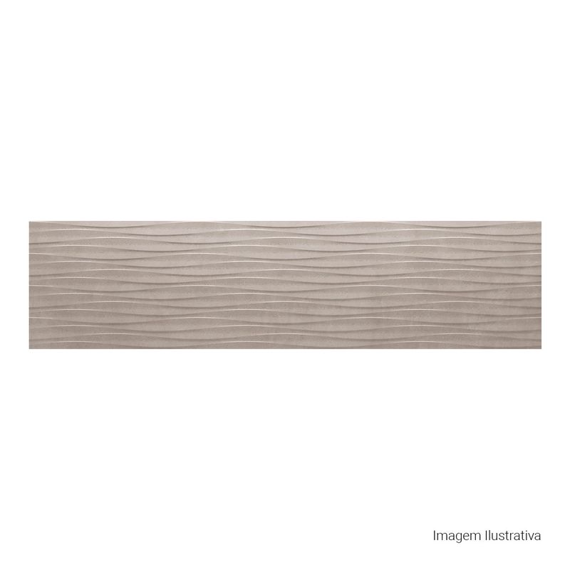 Porcelanato-Downtown-Hd-Gray-30x120cm----Portinari---6062689A---Fundo-Branco-Produto-Principal-SKU-Quadrado-ou-Horizontal