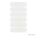 Porcelanato-Artcraft-White-15x30cm-Bold---Portinari---6062776A---Fundo-Branco-Produto-Principal-SKU-Quadrado-ou-Horizontal