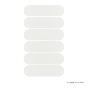 Porcelanato-Artcraft-White-15x30cm-Bold---Portinari---6062776A---Fundo-Branco-Produto-Principal-SKU-Quadrado-ou-Horizontal