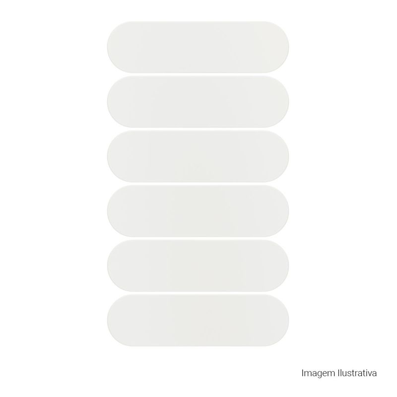 Porcelanato-Artcraft-White-15x30cm-Bold---Portinari---6062776A---Fundo-Branco-Produto-Principal-SKU-Quadrado-ou-Horizontal