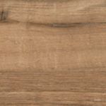 Porcelanato-Arbo-HardCarvalho-30x60cm-Ret---Portinari---6057720A---Ambientada-Com-Zoom-no-produto-