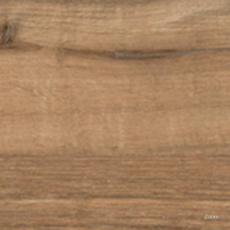 Porcelanato-Arbo-HardCarvalho-30x60cm-Ret---Portinari---6057720A---Ambientada-Com-Zoom-no-produto-