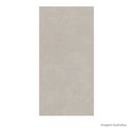 Porcelanato-Downtown-Hd-Gray-60x120cm----Portinari---6062792A---Fundo-Branco-Produto-Principal-SKU-Quadrado-ou-Horizontal