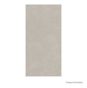 Porcelanato-Downtown-Hd-Gray-60x120cm----Portinari---6062792A---Fundo-Branco-Produto-Principal-SKU-Quadrado-ou-Horizontal